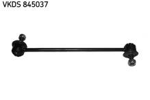 SKF VKDS 845037
